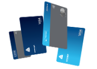 Cards Image