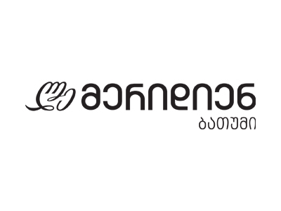Le Meridien Batumi logo