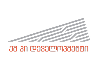 MP
                                Development logo