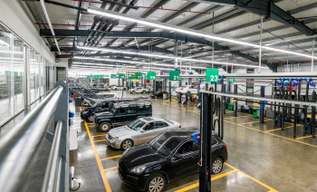 Tegeta Motors