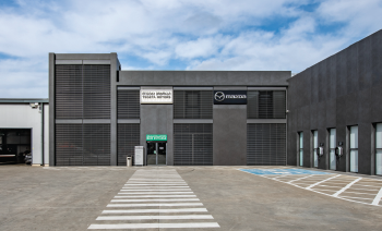 Tegeta Motors