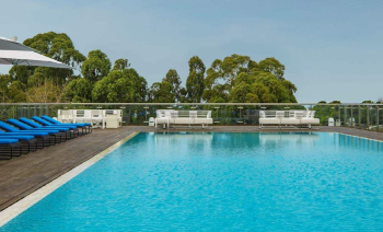 Le Meridien Batumi